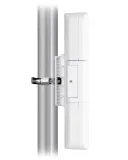 ubiquiti-usw-flex-utility-or-obudowa-or-dedykowana-dla-usw-flex-waga-z-opakowaniem-1-314-kg-producent-ubiquiti