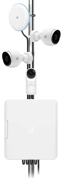 ubiquiti-usw-flex-utility-or-obudowa-or-dedykowana-dla-usw-flex-liczba-portow-1-waga-z-opakowaniem-1-314-kg