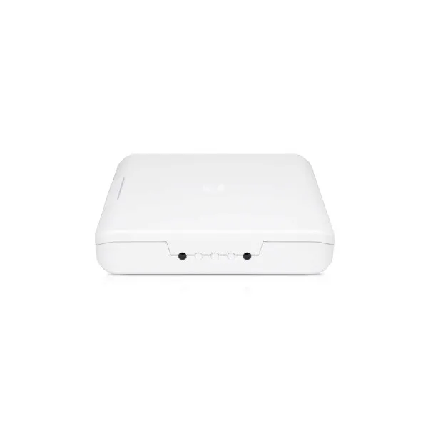 ubiquiti-usw-flex-utility-or-obudowa-or-dedykowana-dla-usw-flex-liczba-portow-1-kod-producenta-usw-flex-utility