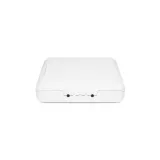 ubiquiti-usw-flex-utility-or-obudowa-or-dedykowana-dla-usw-flex-liczba-portow-1-kod-producenta-usw-flex-utility