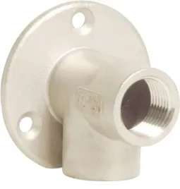 kolano-wieszakowe-nierdzewne-1-nascienne-gw-inox-304-stal-nierdzewna