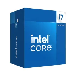 procesor-intel-core-i7-14700-20-rdzeni-28-watkow-33mb-s1700-bx8071514700