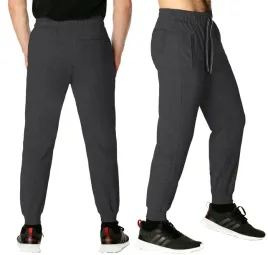 megitarnow-spodnie-dresowe-meskie-szary-rozmiar-3xl