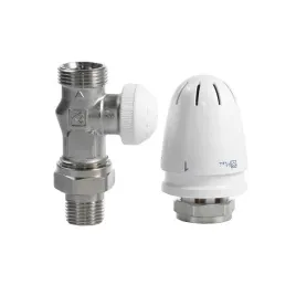 zestaw-termostatyczny-prosty-herz-1-9201-23-bialy