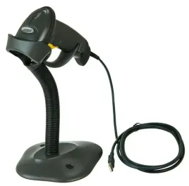 czytnik-kodow-kreskowych-skaner-magazynowy-zebra-ls2208-podstawka-kabel-usb