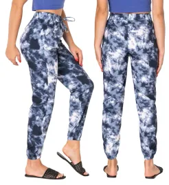 cienkie-przewiewne-kolorowe-letnie-spodnie-damskie-na-wiosne-lato-k321-1-m