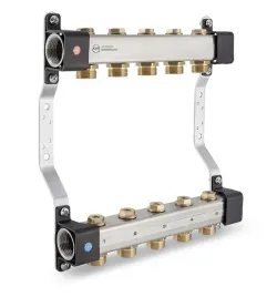 kan-rozdzielacz-inoxflow-uzbrojony-3-ob-rvv