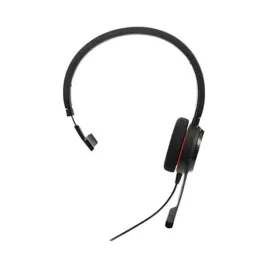 sluchawki-nauszne-jabra-evolve-20-mono-ms