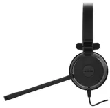 sluchawki-jabra-evolve-20-ms-nc-4993-823-109-marka-jabra