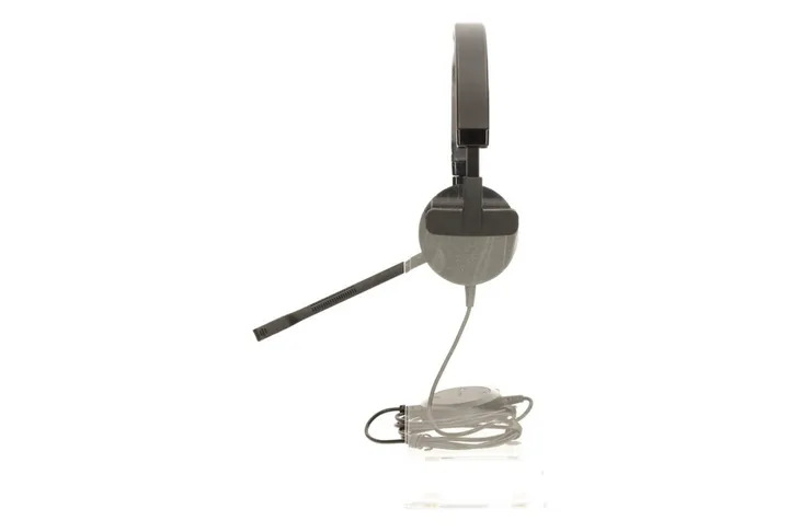 sluchawki-jabra-evolve-20-ms-nc-4993-823-109-model-evolve-20-mono-ms