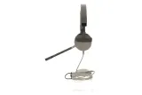 sluchawki-jabra-evolve-20-ms-nc-4993-823-109-model-evolve-20-mono-ms