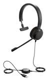 sluchawki-jabra-evolve-20-ms-nc-4993-823-109-rodzaj-sluchawek-nauszne