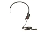 sluchawki-jabra-evolve-20-ms-nc-4993-823-109-impedancja-32-