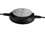 sluchawki-jabra-evolve-20-ms-nc-4993-823-109-cechy-dodatkowe-mikrofon
