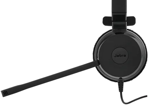 sluchawki-jabra-evolve-20-ms-nc-4993-823-109-kolor-czarny