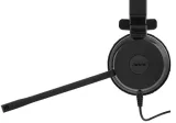 sluchawki-jabra-evolve-20-ms-nc-4993-823-109-kolor-czarny