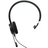 sluchawki-jabra-evolve-20-ms-nc-4993-823-109-material-tworzywo-sztuczne