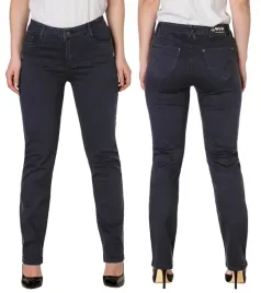 megitarnow-spodnie-damskie-proste-dluga-rozmiar-32