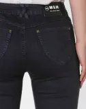 megitarnow-spodnie-damskie-proste-dluga-rozmiar-32-material-dominujacy-bawelna