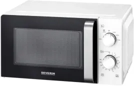 mikrofalowka-17l-800w-manualna-timer-rozmrazanie-talerz-obrotowy