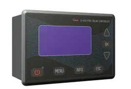 sterownik-solarny-hewalex-g422-p09-lcd-wielofunkcyjny-do-pomp-obiegowych