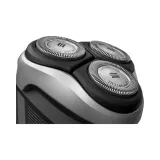 glowica-philips-sh30-50