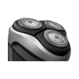 glowica-philips-sh30-50