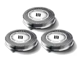 philips-ostrze-comfortcut-sh30-50-waga-z-opakowaniem-0-35-kg