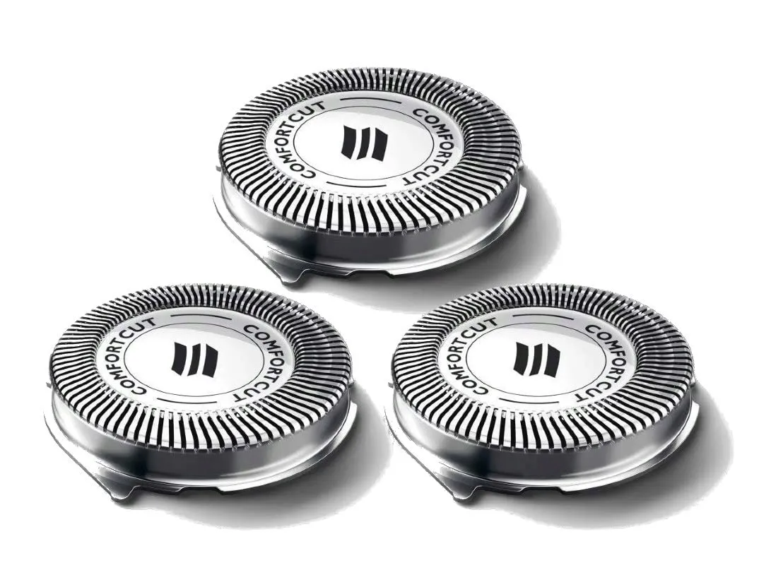 glowica-philips-sh30-50