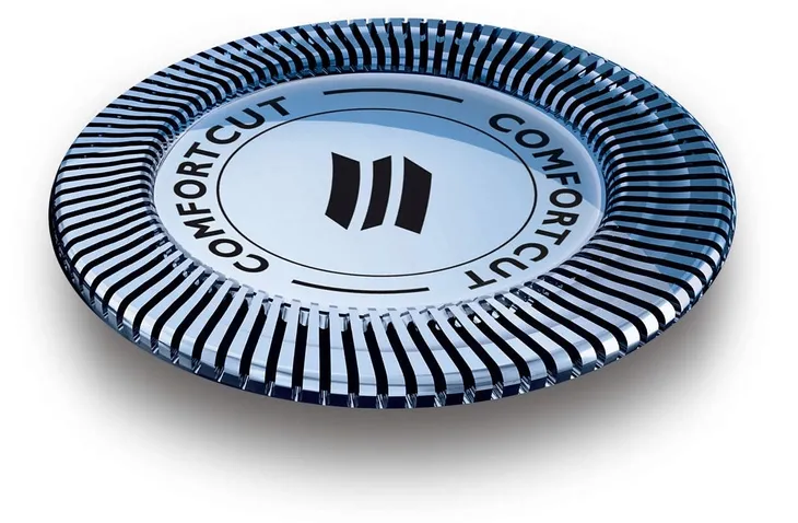 philips-ostrze-comfortcut-sh30-50-kod-producenta-sh30-50
