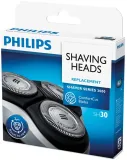 philips-ostrze-comfortcut-sh30-50-kolor-dominujacy-srebrny-szary