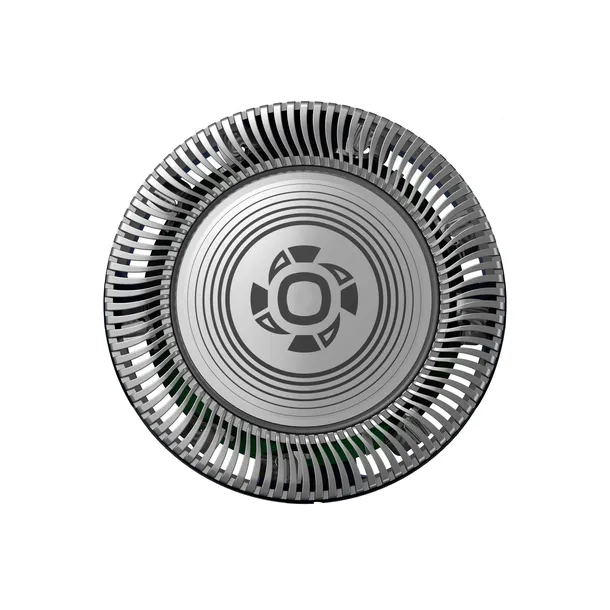 philips-ostrze-comfortcut-sh30-50-certyfikat-ce