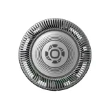 philips-ostrze-comfortcut-sh30-50-certyfikat-ce