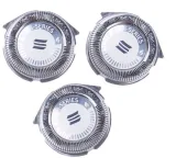 philips-ostrze-comfortcut-sh30-50-model-sh30-50