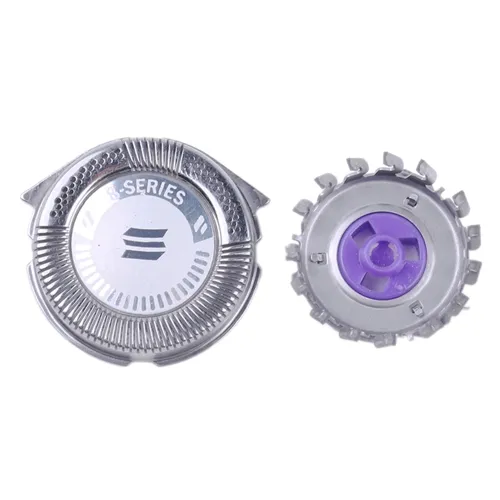 philips-ostrze-comfortcut-sh30-50-marka-philips