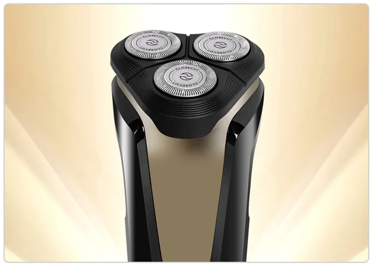 philips-ostrze-comfortcut-sh30-50-waga-z-opakowaniem-0-35-kg-kolor-dominujacy-srebrny-szary