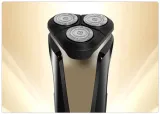 philips-ostrze-comfortcut-sh30-50-waga-z-opakowaniem-0-35-kg-kolor-dominujacy-srebrny-szary