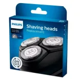 philips-ostrze-comfortcut-sh30-50-waga-z-opakowaniem-0-35-kg-certyfikat-ce