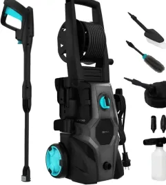 myjka-wysokocisnieniowa-2000w-150bar-450l-h-dom-ogrod-samochod-aluminiowa