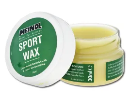 impregnat-wosk-meindl-sportwax-30-ml