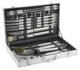 zestaw-do-grillowania-cattara-1
