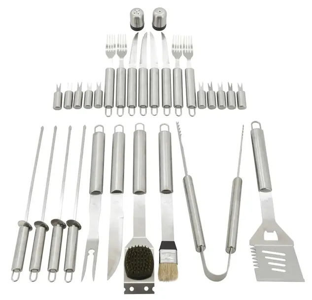 zestaw-narzedzi-do-grillowania-ze-stali-nierdzewnej-zestaw-przyborow-kod-producenta-8591686131048