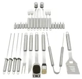 zestaw-narzedzi-do-grillowania-ze-stali-nierdzewnej-zestaw-przyborow-kod-producenta-8591686131048