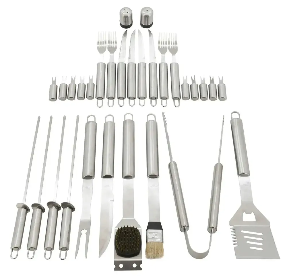 zestaw-narzedzi-do-grillowania-ze-stali-nierdzewnej-zestaw-przyborow-waga-z-opakowaniem-3-44-kg