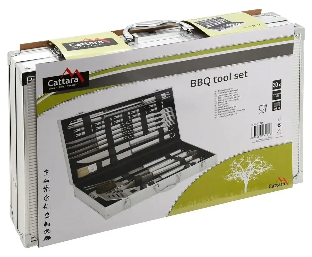 zestaw-do-grillowania-cattara-1