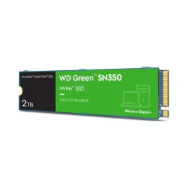 dysk-ssd-wd-green-sn350-2tb-m-2-2280-pci-e-x4-gen3-nvme-wds200t3g0c