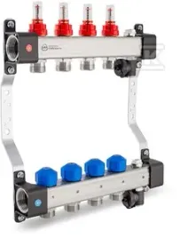 rozdzielacz-kan-therm-3-obwodow