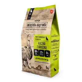 wiejska-zagroda-karma-sucha-dla-psa-kaczka-z-gruszka-9-kg-chrupek-m