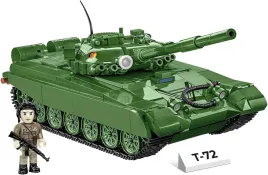 klocki-konstrukcyjne-czolg-wojskowy-t-72-m1-z-ruchoma-wieza
