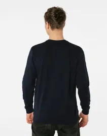 duza-bluza-koszulka-meska-100percent-bawelniana-podkoszulek-dlugi-rekaw-k17-4-5xl